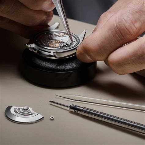 rolex repair centre|official rolex service center.